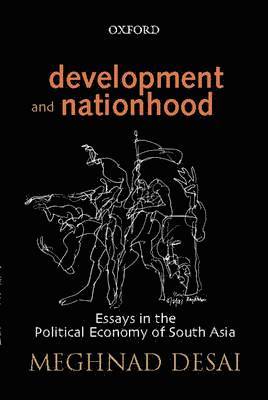 Development and Nationhood