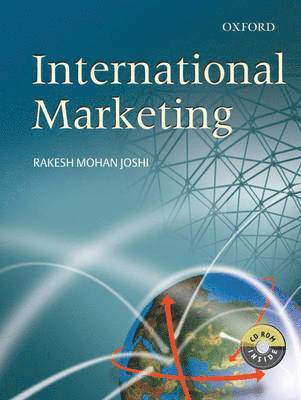International Marketing