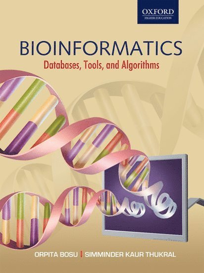 Bioinformatics 1