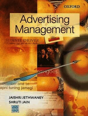 Advertising Management