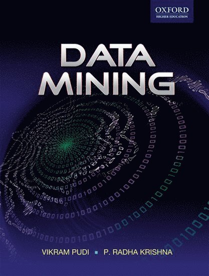 Data Mining