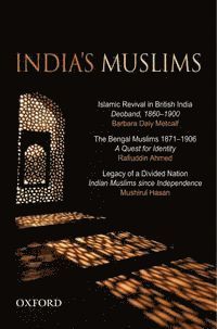 India's Muslims