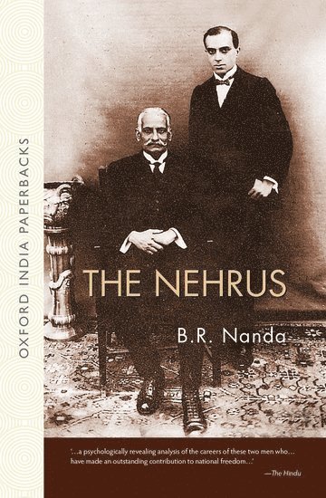 The Nehrus