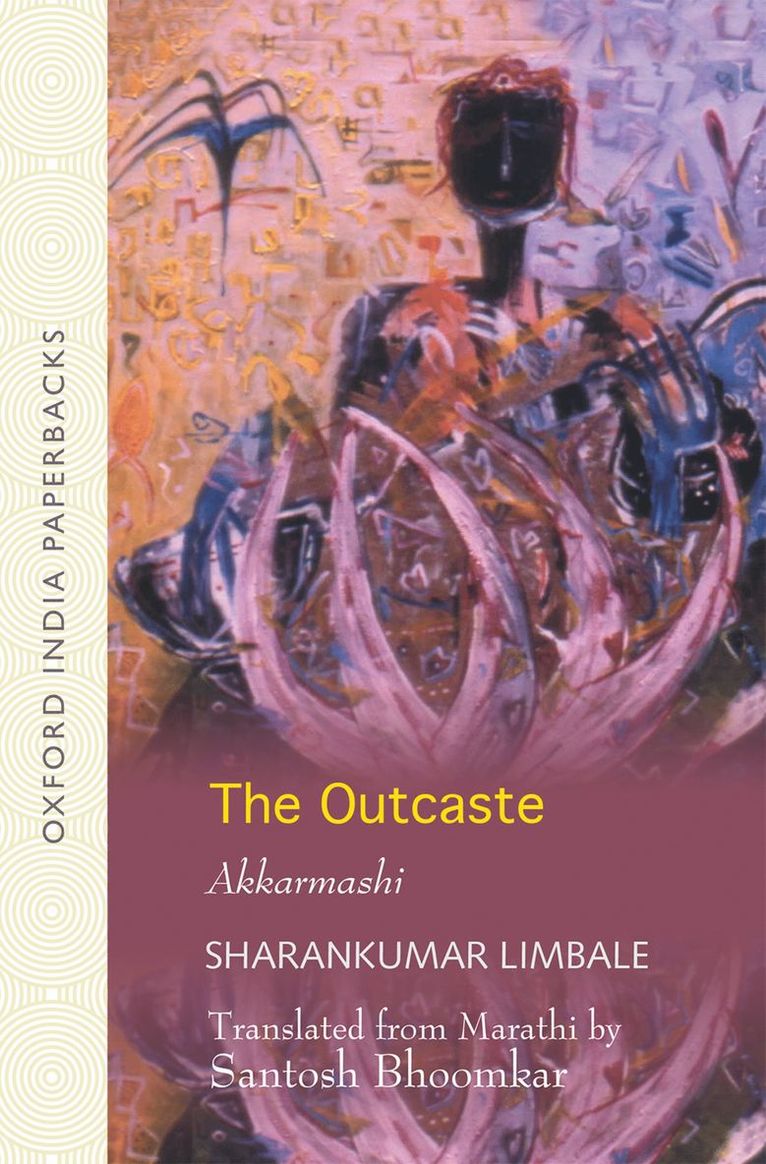 The Outcaste