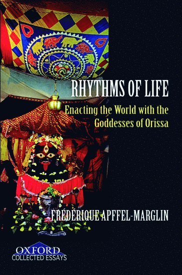 Rhythms of Life 1