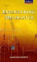 Engineering Mechanics 1