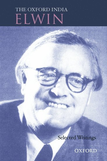 The Oxford India Elwin