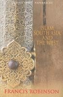 Islam, South Asia, and the West 1