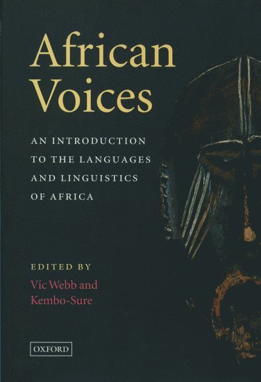 African Voices