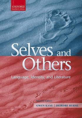 Selves and Others