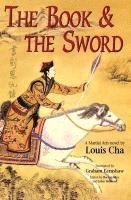 The Book and the Sword 1