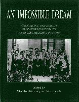 An Impossible Dream 1