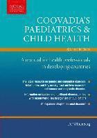 Coovadia's Paediatrics and Child Health