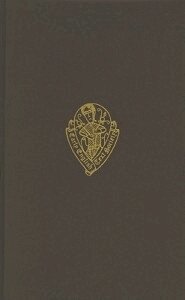 Skeat, W.W. Skeat - Ælfric's Lives of Saints, Inbunden