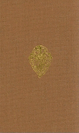 bokomslag The English Text of the Ancrene Riwle