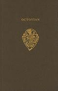 F. McSparran - Octovian, Inbunden