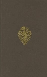 Eets, W.W. Skeat - The Bruce by John Barbour, Inbunden