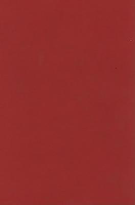 Alan Crossley - A History of the County of Oxford, Volume 4, Inbunden