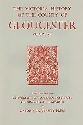 A History of the County of Gloucester 1