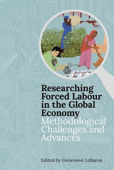 bokomslag Risk, Democratic Citizenship and Public Policy