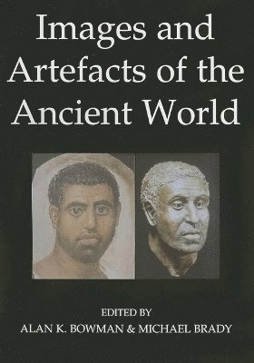 Images and Artefacts of the Ancient World