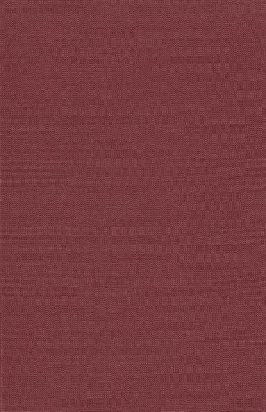 P.J. Marshall, CBE, FBA - Proceedings of the British Academy, Volume 120, Biographical Memoirs of Fellows, II, Inbunden