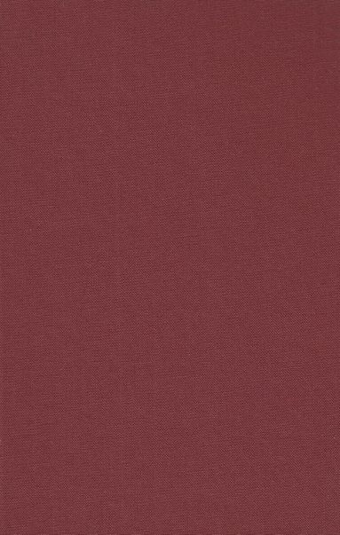 P.J. Marshall, CBE, FBA - Proceedings of the British Academy, Volume 121, 2002 Lectures, Inbunden