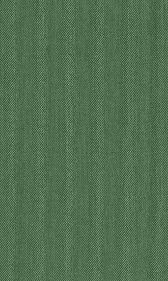 Kenneth Morgan - The Bright-Meyler Papers, Inbunden