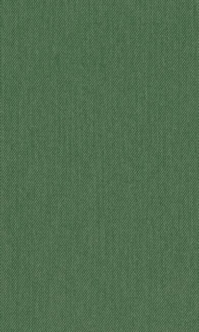 The Bright-Meyler Papers