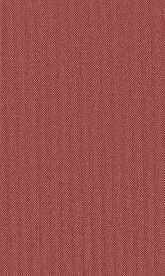 P.J. Marshall, CBE, FBA - Proceedings of the British Academy, Volume 150 Biographical Memoirs of Fellows, VI, Inbunden
