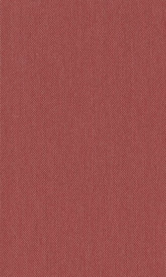 P.J. Marshall, CBE, FBA, P J Marshall, P J (Commander of the Order of the British Empire) Marshall, P. J. Marshall - Proceedings of the British Academy, Volume 150 Biographical Memoirs of Fellows, VI, Inbunden