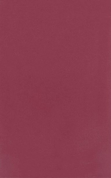 Ron Johnston, FBA - Proceedings of the British Academy, Volume 154, 2007 Lectures, Inbunden