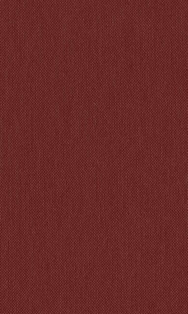 Ron Johnston, FBA - Proceedings of the British Academy, Volume 161, Biographical Memoirs of Fellows, VIII, Inbunden