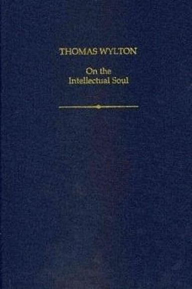 TRIFOGLI NIELSEN, Lauge O. Nielsen, Cecilia Trifogli - Thomas Wylton, Inbunden