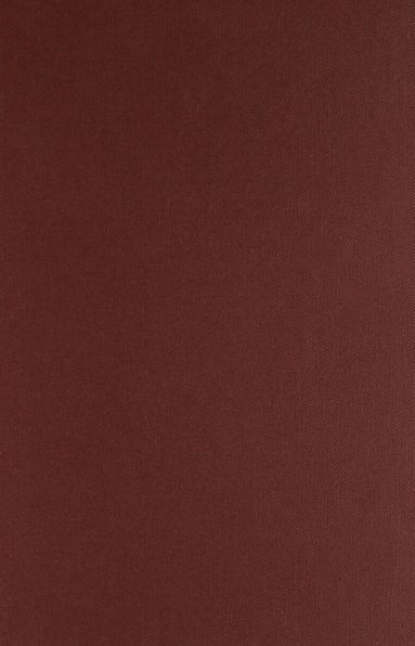 Ron Johnston, FBA - Proceedings of the British Academy, Volume 166, Biographical Memoirs of Fellows, IX, Inbunden