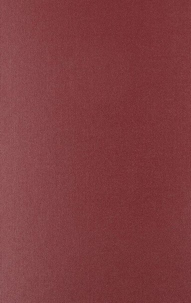 Ron Johnston - Proceedings of the British Academy, Volume 172, Biographical Memoirs of Fellows, X, Inbunden