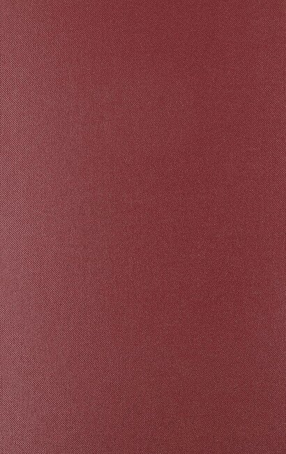 Proceedings of the British Academy, Volume 172, Biographical Memoirs of Fellows, X
