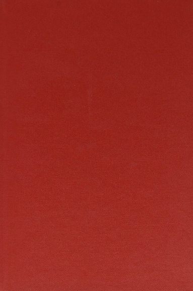 Ron Johnston - Proceedings of the British Academy Volume 181, 2010-2011 Lectures, Inbunden