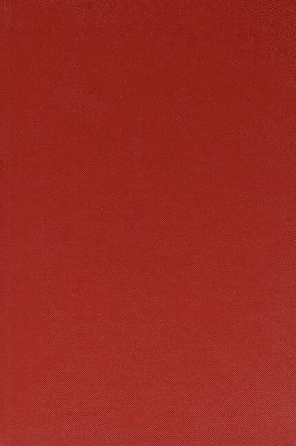 Proceedings of the British Academy Volume 181, 2010-2011 Lectures
