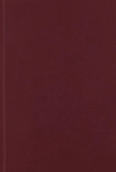 Ron Johnston - Biographical Memoirs of Fellows of the British Academy, XI, Inbunden