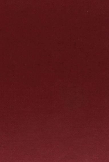 Biographical Memoirs of Fellows of the British Academy, XII, Inbunden