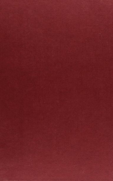 Biographical Memoirs of Fellows of the British Academy, XIII, Inbunden