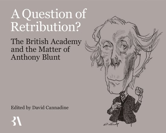 A Question of Retribution?