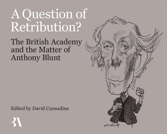 A Question of Retribution? 1