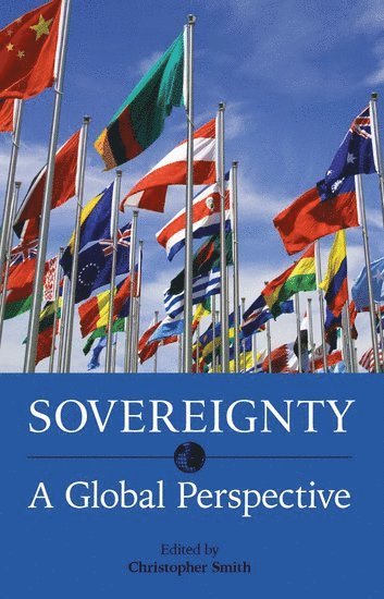 Sovereignty 1