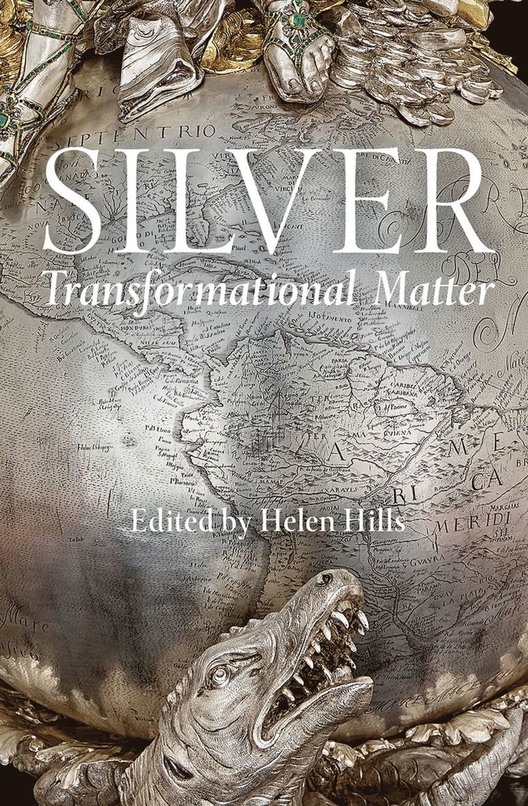 Silver 1