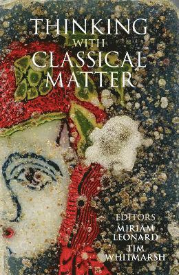 Thinking with Classical Matter 1