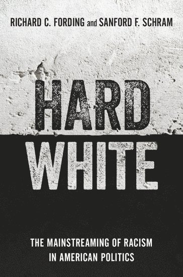 Hard White 1