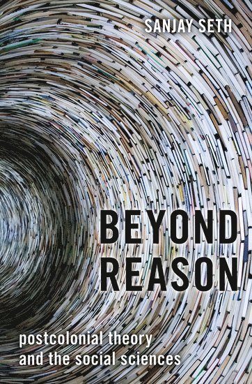 Beyond Reason 1