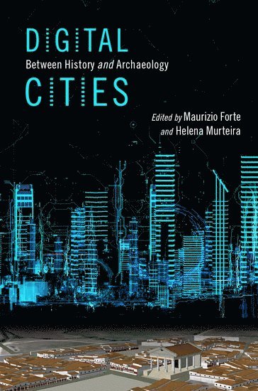Digital Cities 1